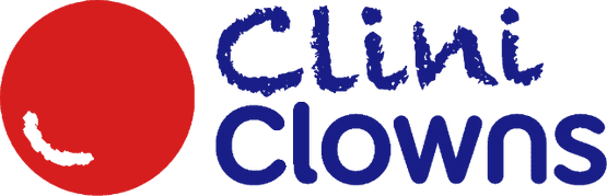 Steun Cliniclows