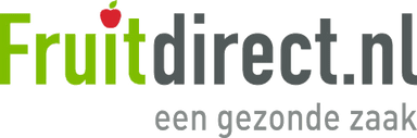 Fruit is lekker uit Udenhout