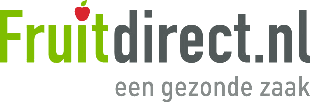 Fruit is lekker uit Udenhout