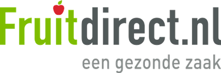 Fruitdirect.nl levert vers fruit aan bedrijven in Noord-Brabant.