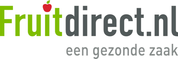 Logo Fruit Direct