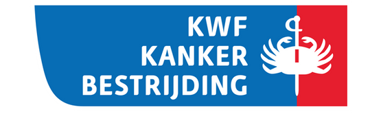 Steun KWF