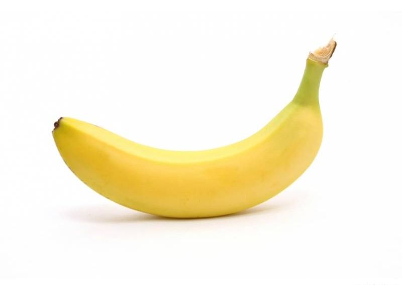 Banaan